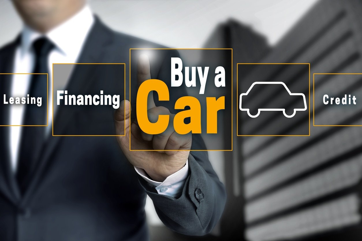selling-vs-leasing-how-auto-dealers-make-their-money